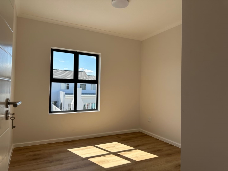4 Bedroom Property for Sale in Sandown Western Cape